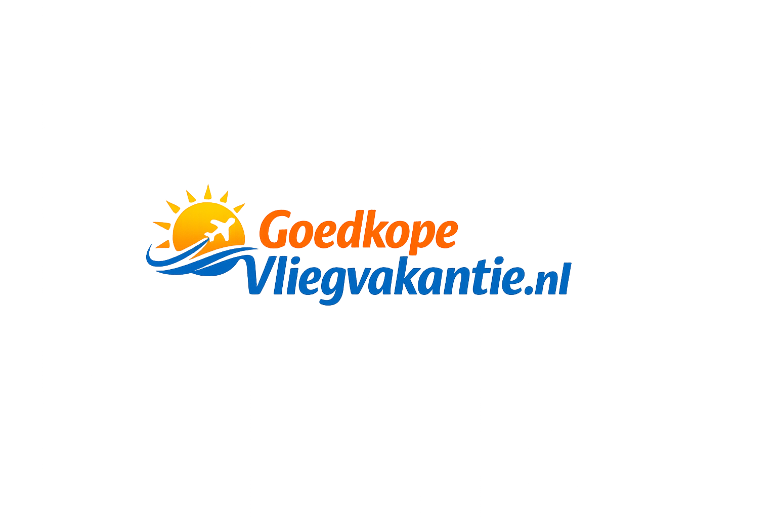 Zoek je vakantie hier